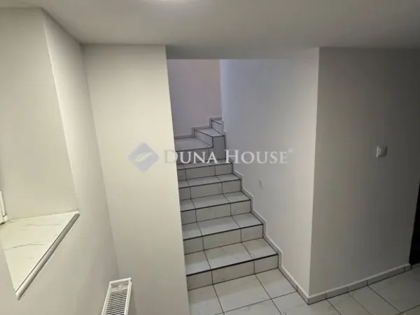 Eladó ház Debrecen, Gerébytelep 132 nm