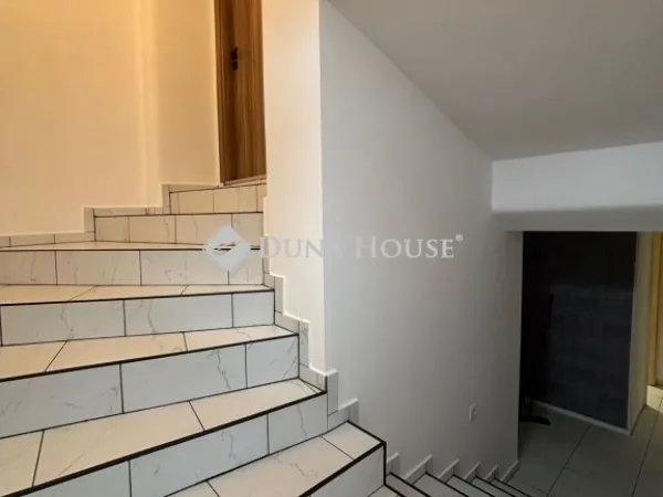 Eladó ház Debrecen, Gerébytelep 132 nm