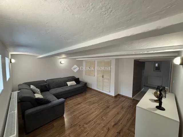 Eladó ház Debrecen, Gerébytelep 122 nm