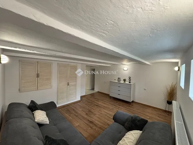 Eladó ház Debrecen, Gerébytelep 122 nm