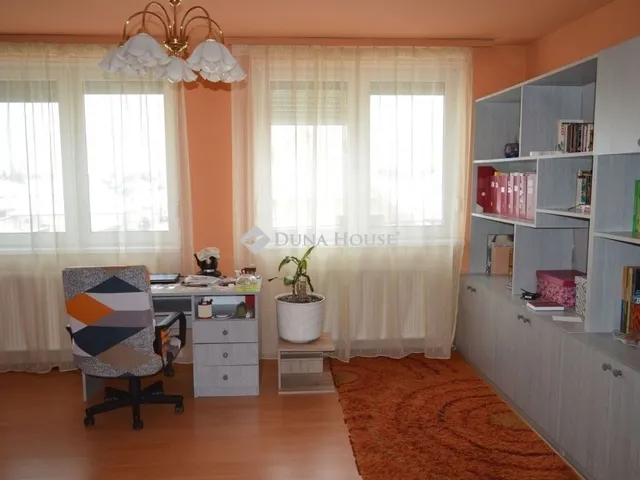 Eladó ház Debrecen 240 nm