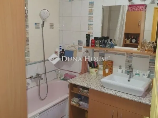 Eladó ház Debrecen 240 nm