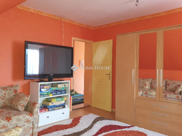 Eladó ház Debrecen 240 nm