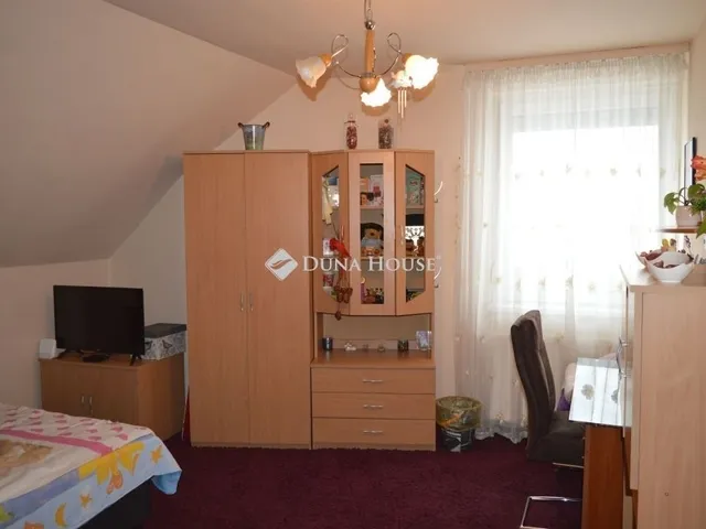 Eladó ház Debrecen 240 nm