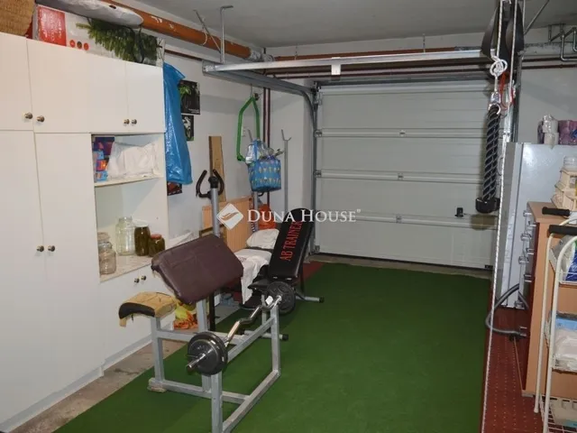 Eladó ház Debrecen 240 nm