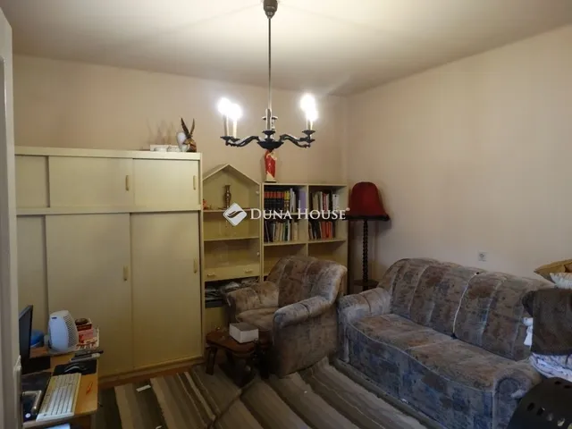 Eladó ház Debrecen, Csapókert 42 nm