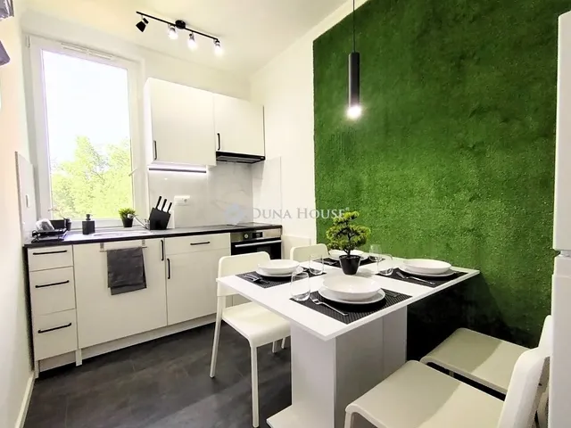 Kiadó lakás Debrecen, Belváros 56 nm