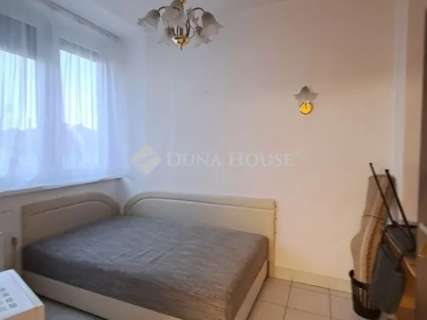 Eladó lakás Debrecen, Nagyerdőalja 50 nm