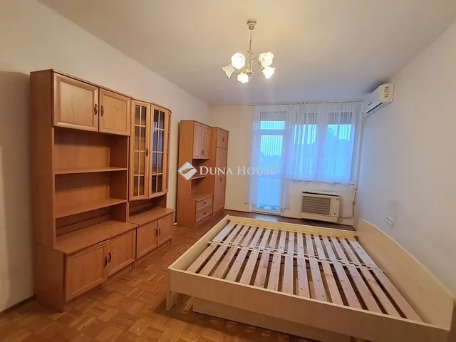 Eladó lakás Debrecen, Nagyerdőalja 50 nm