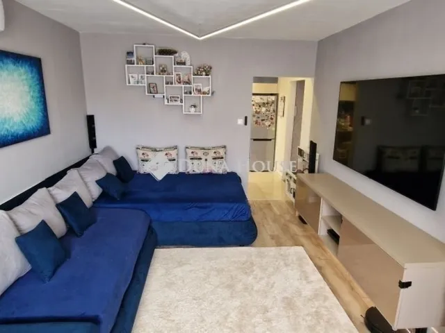 Eladó lakás Debrecen, Újkert 65 nm