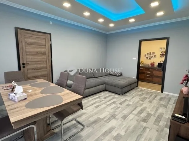 Eladó lakás Debrecen, Belváros 57 nm