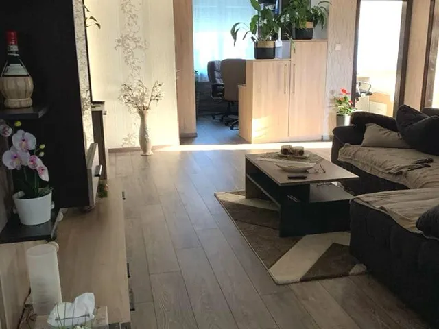 Eladó ház Hajdúsámson 127 nm