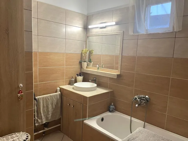 Eladó ház Hajdúsámson 127 nm