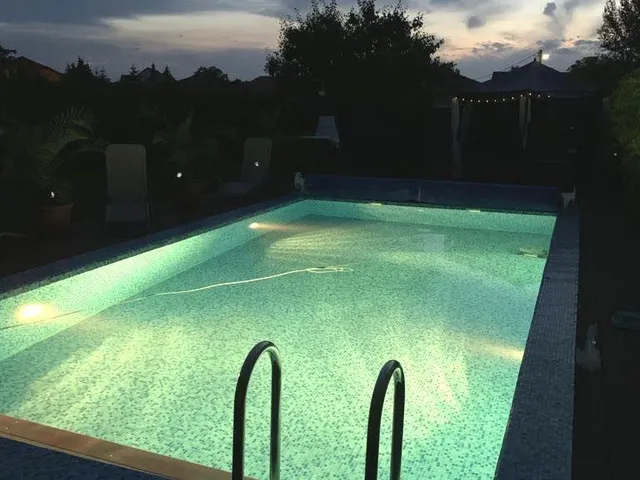 Eladó ház Hajdúsámson 127 nm