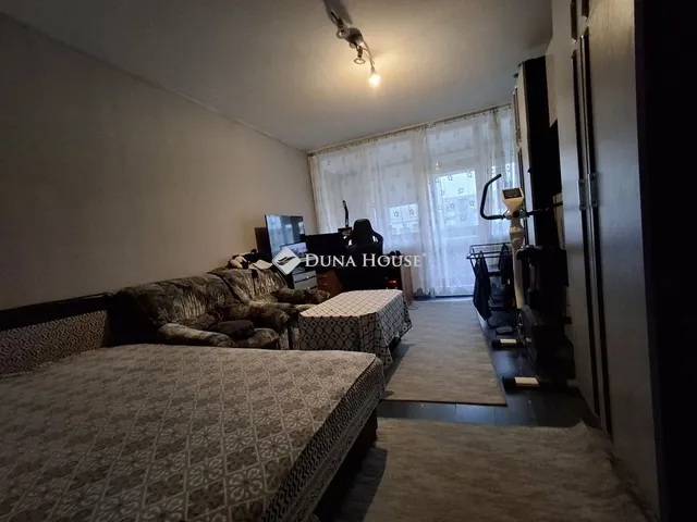 Eladó lakás Berettyóújfalu 54 nm