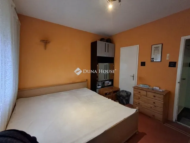 Eladó lakás Berettyóújfalu 54 nm