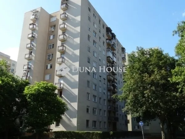 Eladó lakás Debrecen, Újkert 44 nm