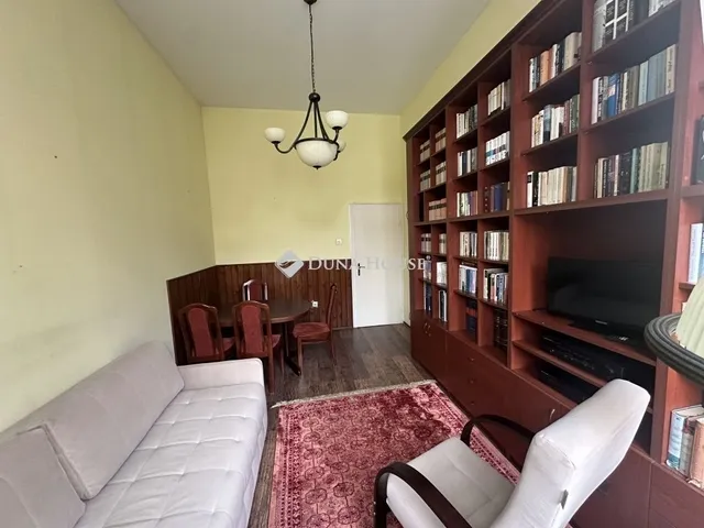 Eladó lakás Debrecen, Belváros 67 nm