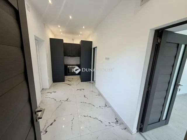 Eladó ház Debrecen 59 nm