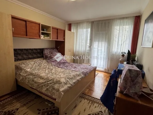 Eladó lakás Debrecen, Újkert 91 nm