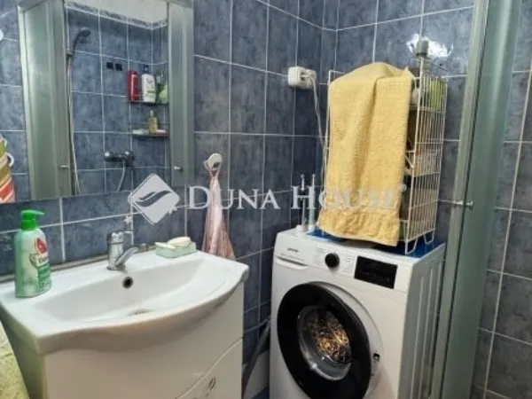 Eladó lakás Debrecen, Újkert 91 nm