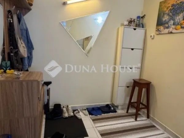 Eladó lakás Debrecen, Újkert 91 nm