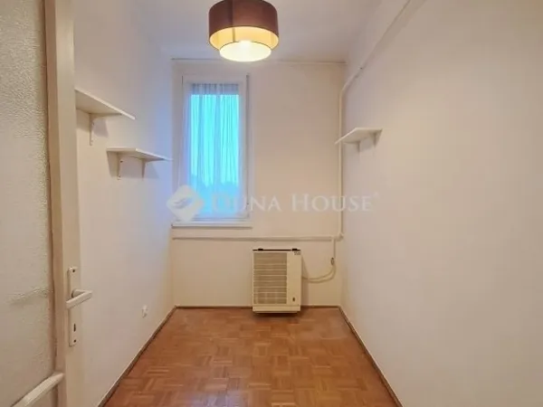 Eladó lakás Debrecen 50 nm