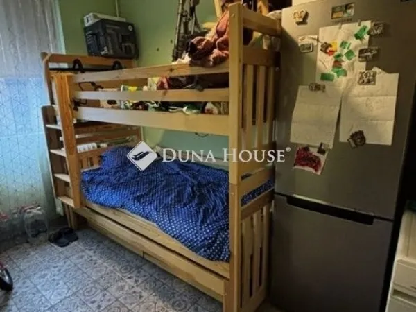 Eladó lakás Debrecen, Belváros 35 nm