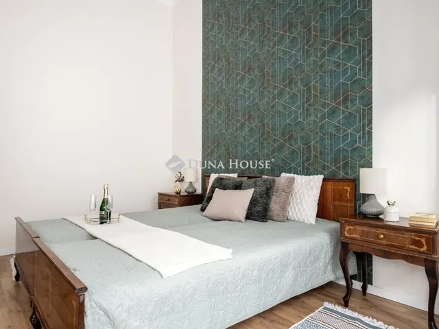 Eladó lakás Debrecen, Belváros 60 nm