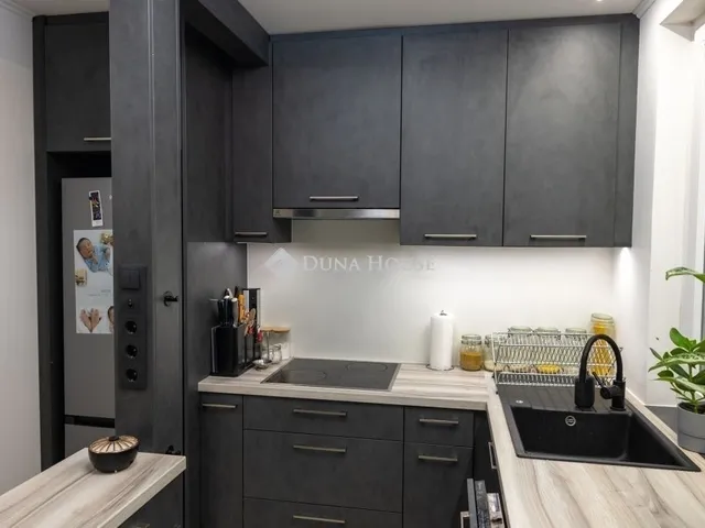 Eladó lakás Debrecen, Belváros 70 nm