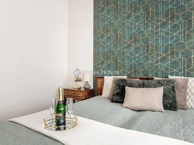 Eladó lakás Debrecen 60 nm