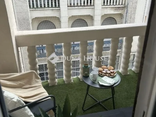 Eladó lakás Debrecen 60 nm