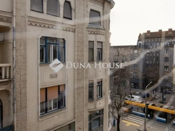 Eladó lakás Debrecen 60 nm