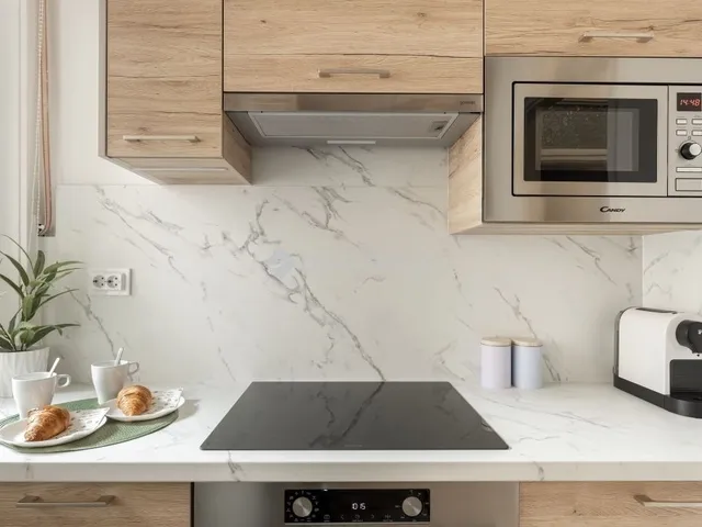 Eladó lakás Debrecen, Belváros 60 nm