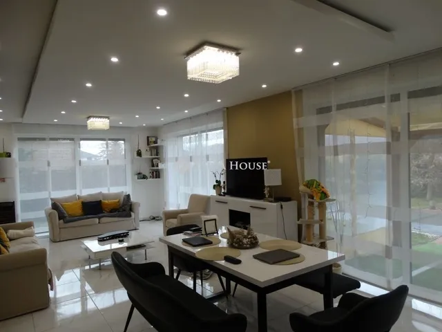 Eladó ház Debrecen, Józsa 167 nm