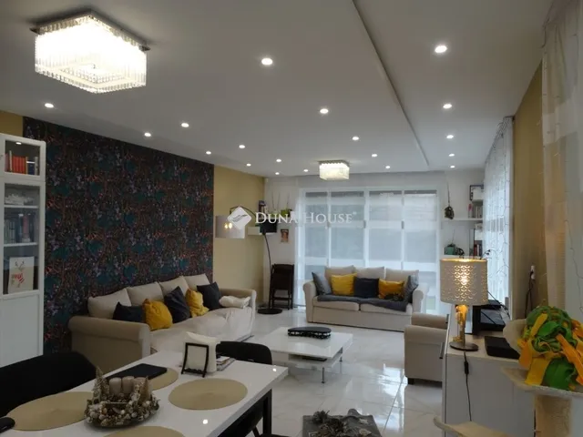 Eladó ház Debrecen, Józsa 167 nm