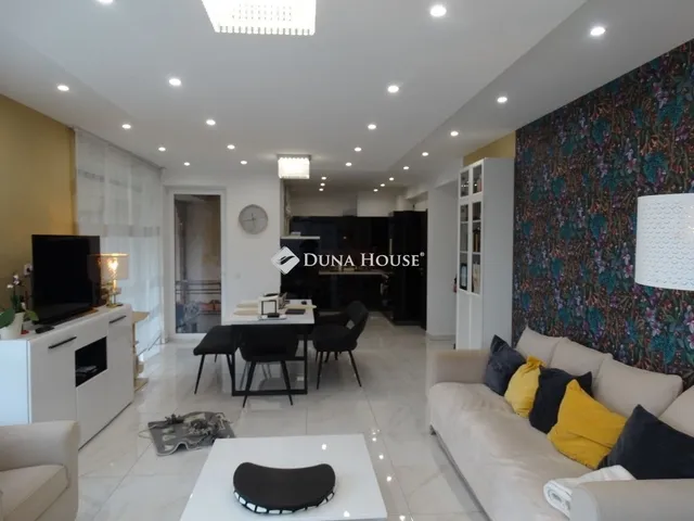 Eladó ház Debrecen, Józsa 167 nm