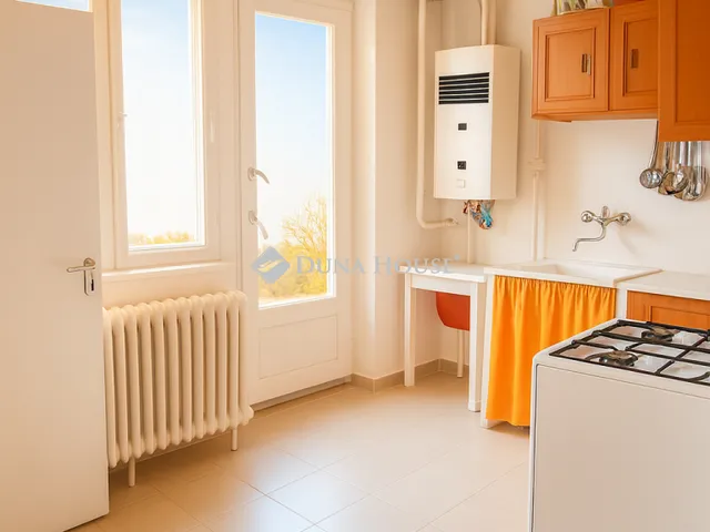 Eladó ház Debrecen, Tégláskert 90 nm