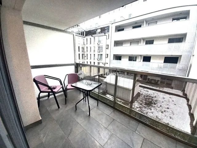 Eladó lakás Debrecen 35 nm