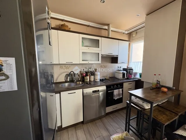 Eladó lakás Debrecen, Belváros 43 nm