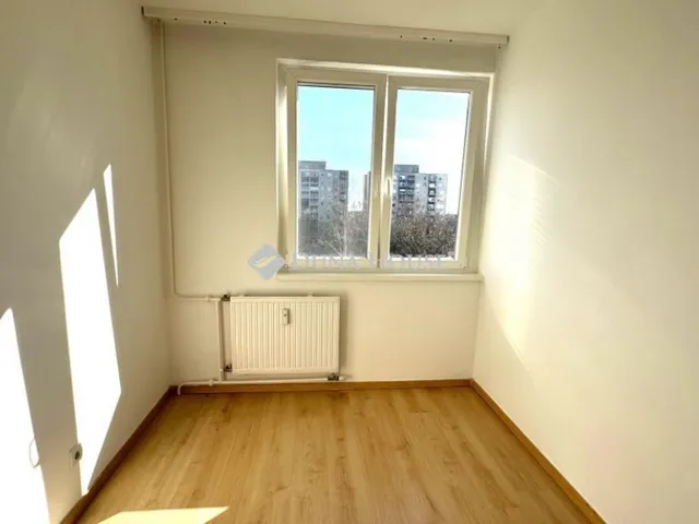 Kiadó lakás Debrecen, Tégláskert 41 nm