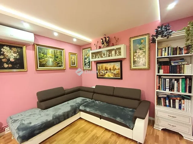 Kiadó lakás Debrecen, Epreskert 40 nm