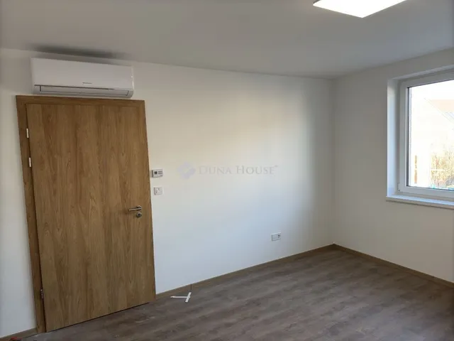 Kiadó lakás Debrecen, Belváros 55 nm