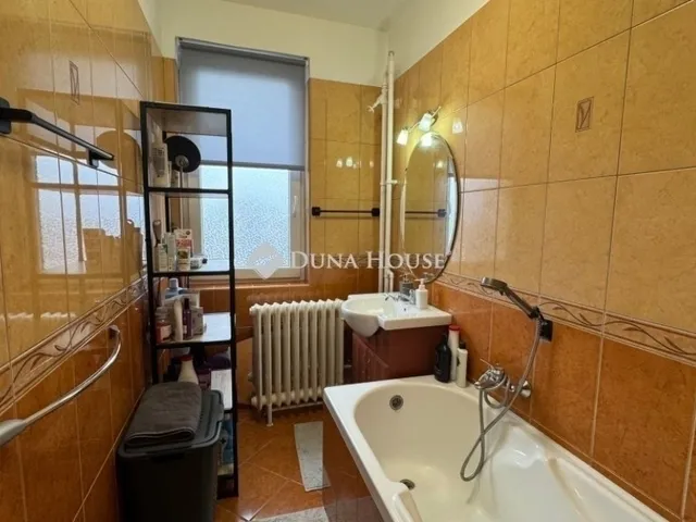 Eladó lakás Debrecen, Belváros 57 nm