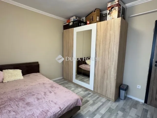 Eladó lakás Debrecen, Belváros 57 nm