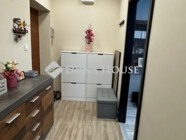 Eladó lakás Debrecen, Belváros 57 nm