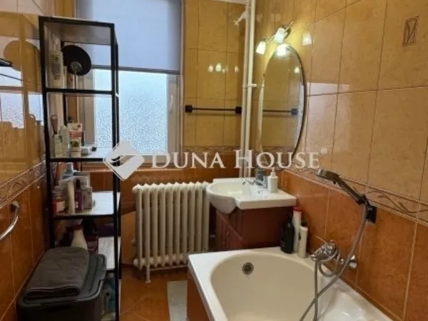 Eladó lakás Debrecen, Belváros 57 nm