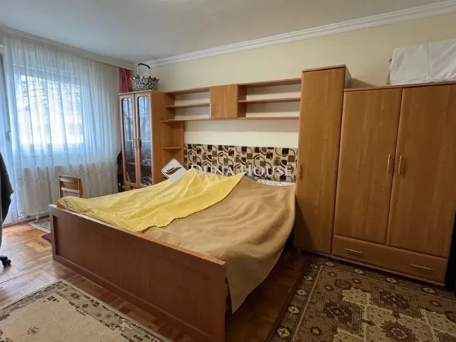 Eladó lakás Debrecen, Újkert 91 nm