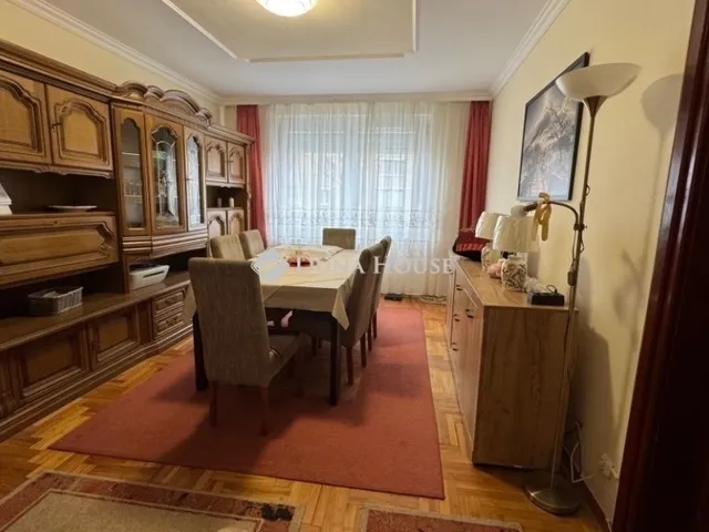 Eladó lakás Debrecen, Újkert 91 nm