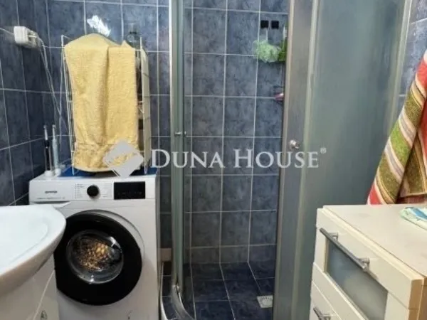 Eladó lakás Debrecen, Újkert 91 nm